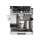 Ninja ES701EU Luxe Cafe - 1467903 - zdjęcie